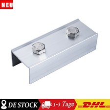 Alu Profilverbinder für 40x40