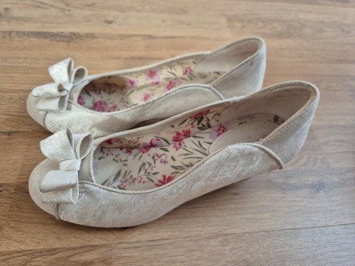 Ruby shoo pumps robyn - shoo,