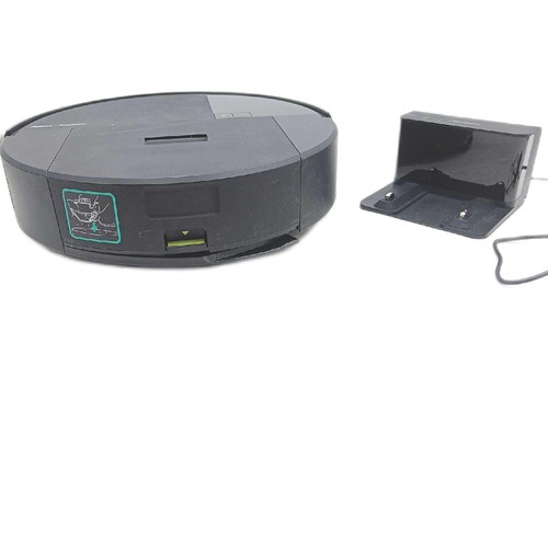 Irobot roomba 205 - irobot,
