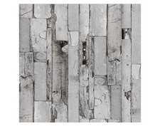 Selbstklebende Klebefolie