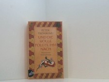 Und die Hölle folgt ihm nach