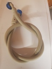 Aquastopschlauch Waschmaschine  ca 1, 5 m