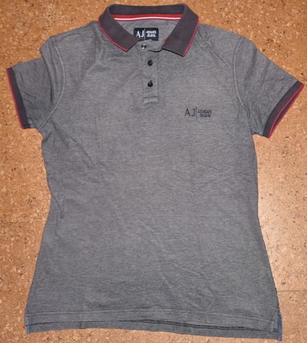 Polo shirt armani jeans - polo-shirt,, gr