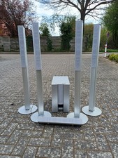 Lautsprecherboxen Sony