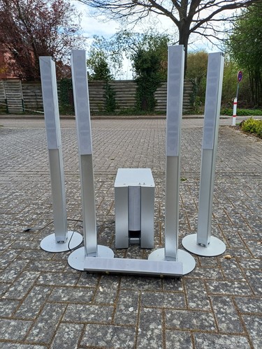 Lautsprecherboxen sony - lautsprecherboxen,