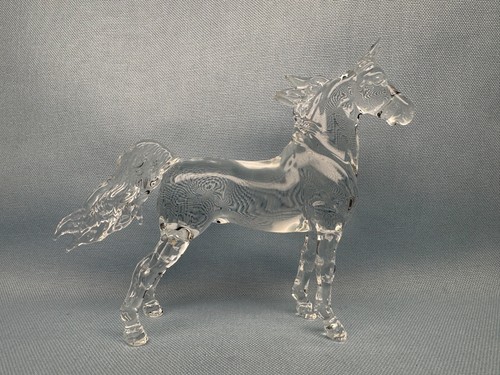 Breyer model horse - horse, „standing
