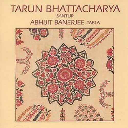 Santur new sealed - new,