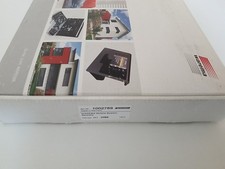 Warema 1002769 mobile system - mobile,