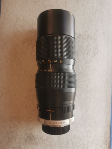 Panagor pmc auto - panagor,