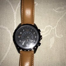 esprit herrenuhr chronograph ES105351003