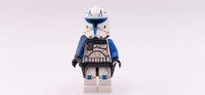 LEGO - Star Wars - Minifigure