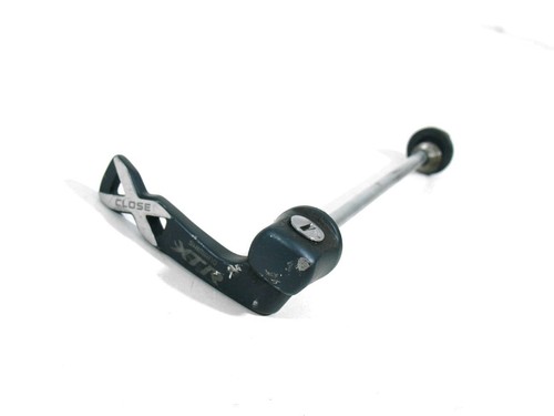 Shimano xtr 970 schnellspanner - shimano,