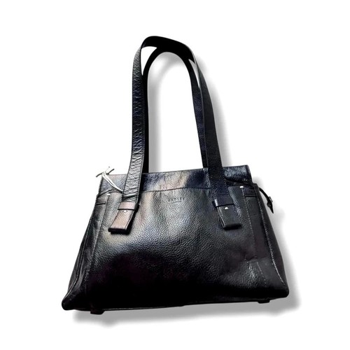 Radley london umhängetasche - radley,