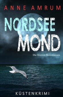 Nordsee mond die - nordsee,