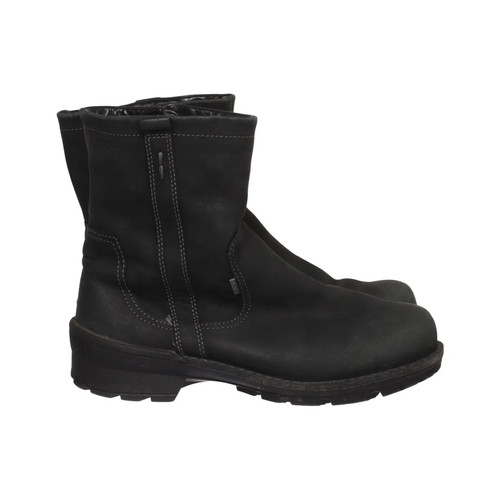 Ecco boots größe 38 - größe:,
