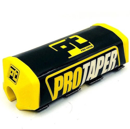 Protaper schwarz gelb - protaper, schwarz/gelb