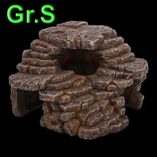 Aquarium Deko kl.🐠 ECK