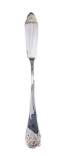 Robbe berking fischmesser - &,