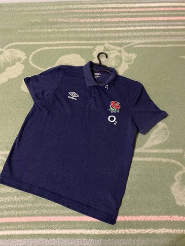 Vintage umbro england - umbro,