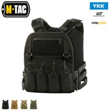 M-Tac® Cuirass QRS XL