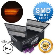 2x OEM SEITENBLINKER BLINKER