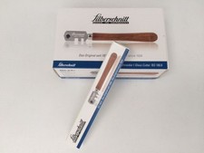 Glasschneider Glass cutter