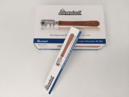 Glasschneider glass cutter - glasschneider,