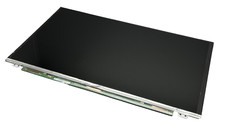 LG Display LP156WH3 15,6" Laptop LED LVDS 40-Pin 1366x768 / HD Glossy