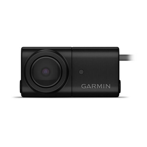 Garmin 50 mit - 50,