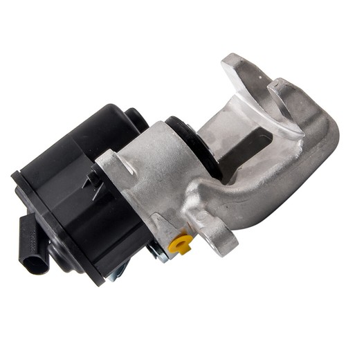 Stellmotor parkbremse - stellmotor,