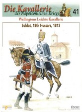 Del prado kavallerie der - del,