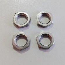 Absima Ersatzteil Buggy T8E