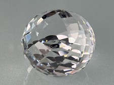 Swarovski Figur