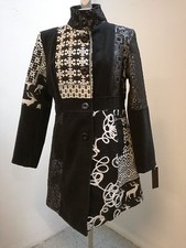 Mantel-Tuchmantel-Damen