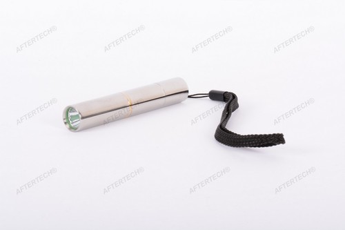 Professionelle led - professionelle,