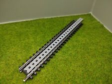 H0 Zubehör - Schwellenbohlen