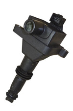 Alfa Romeo 145 146 Bj.97