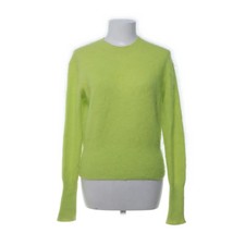 Acne, Strickpullover, Größe