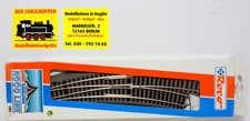 Roco 42571 - roco,