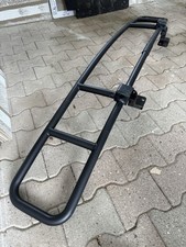 Original Hummer H2 Rahmen / Schutzbügel