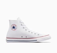 Größe 40 Converse Chuck