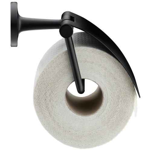Duravit starck - duravit,