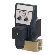 Kondensatableiter Fluidrain