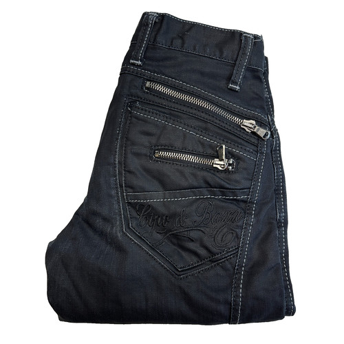 Cipo baxx 812 jeans - jeans, herren