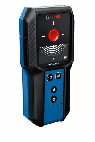 Bosch professional gms 120 - bosch,
