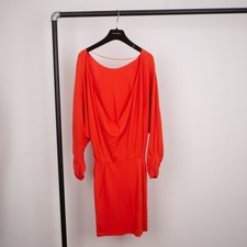 JASMINE DI MILO UK 8 EUR 36