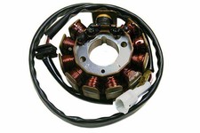 Lichtmaschine Generator für