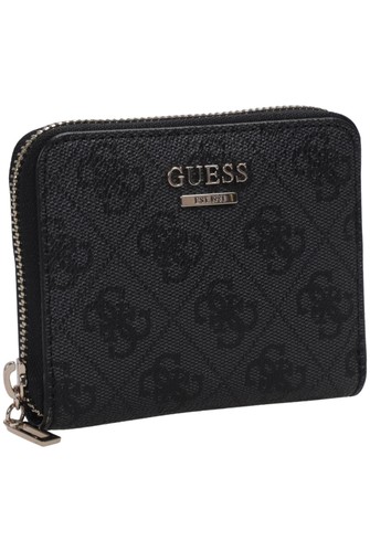 Guess portemonnaie damen - guess,