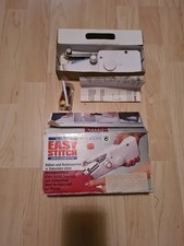 Vidcom Easy Stitch Hand