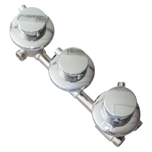 Thermostat armatur fach - armatur,